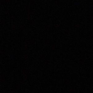 Meet your Posher, Mattie